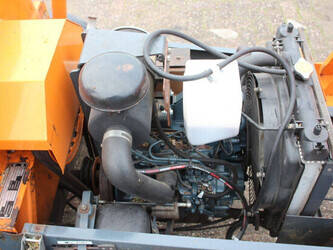 2010-jensen-a-530-di-44308771