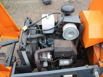 2010-jensen-a-530-di-44308772