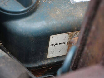 2010-jensen-a-530-di-44308773