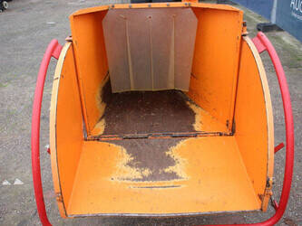 2010-jensen-a-530-di-44308774