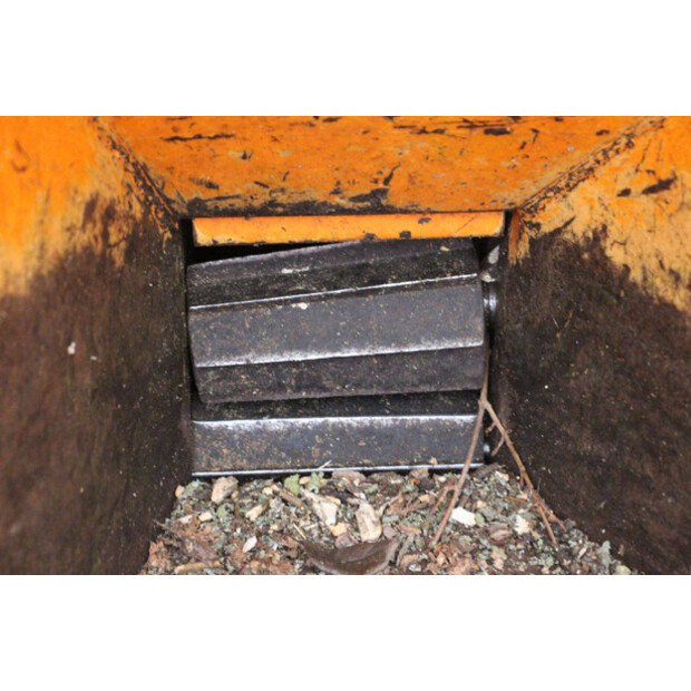 2010 Jensen A 530-DI-44308775