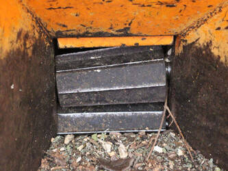 2010-jensen-a-530-di-44308775