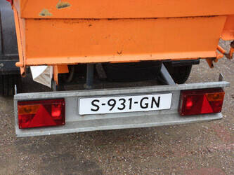 2010-jensen-a-530-di-44308776