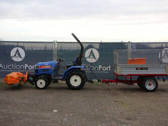 2008-ravenna-rp200-44308778