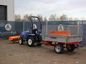 2008-ravenna-rp200-44308779