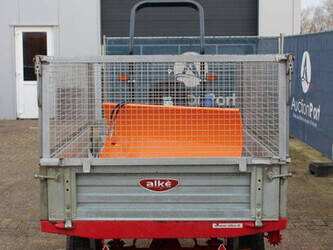 2008-ravenna-rp200-44308780