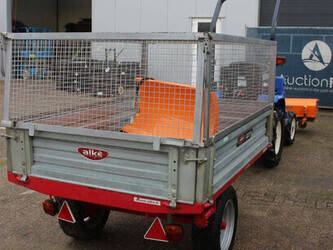 2008-ravenna-rp200-44308781