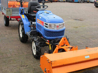 2008-ravenna-rp200-44308782