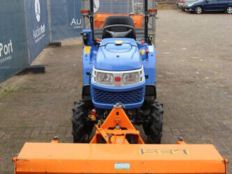 2008-ravenna-rp200-44308783