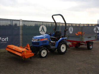 2008-ravenna-rp200-44308784