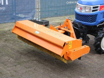 2008-ravenna-rp200-44308785