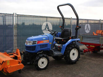 2008-ravenna-rp200-44308786