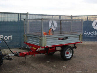 2008-ravenna-rp200-44308787