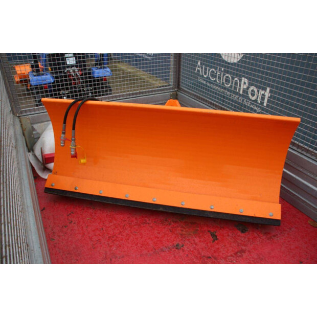 2008 Ravenna RP200-44308788