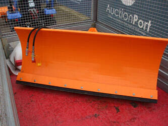 2008-ravenna-rp200-44308788