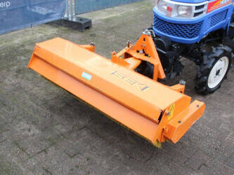 2008-ravenna-rp200-44308789