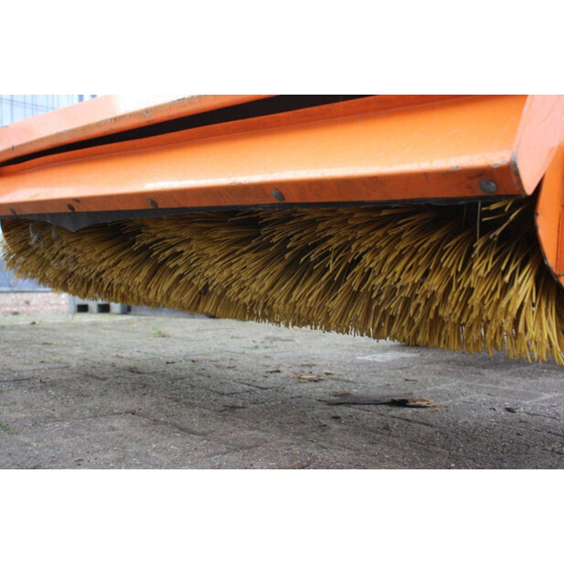 2008 Ravenna RP200-44308790