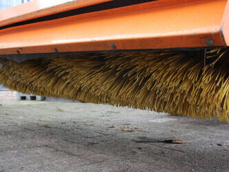 2008-ravenna-rp200-44308790