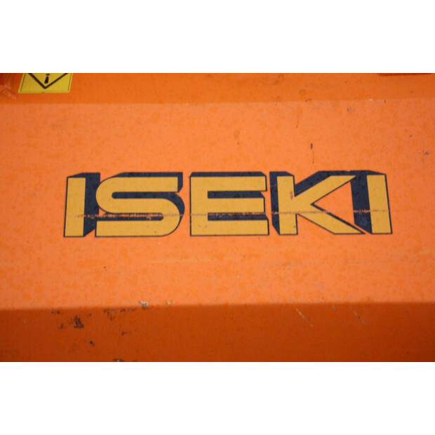 2008 Ravenna RP200-44308791