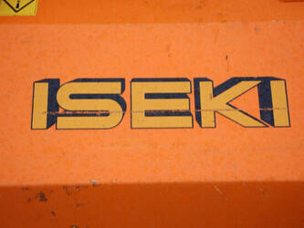 2008-ravenna-rp200-44308791