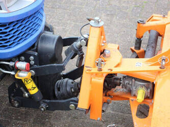 2008-ravenna-rp200-44308792