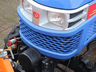 2008-ravenna-rp200-44308793