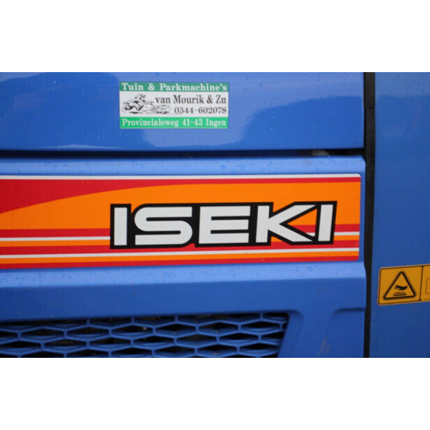 2008 Ravenna RP200-44308794