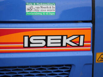 2008-ravenna-rp200-44308794