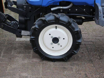 2008-ravenna-rp200-44308795