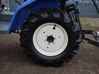 2008-ravenna-rp200-44308796