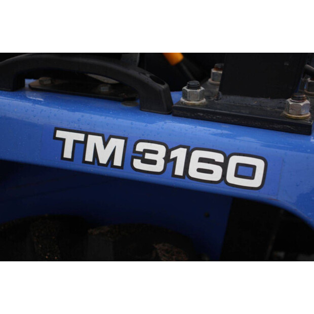 2008 Ravenna RP200-44308797