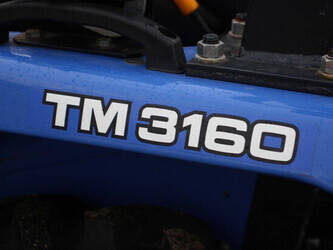 2008-ravenna-rp200-44308797