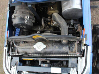 2008-ravenna-rp200-44308798