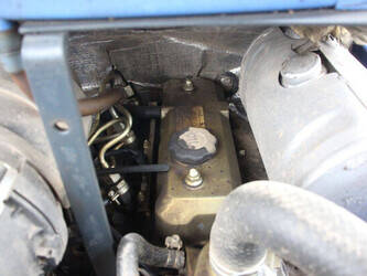 2008-ravenna-rp200-44308799