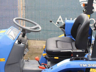 2008-ravenna-rp200-44308800