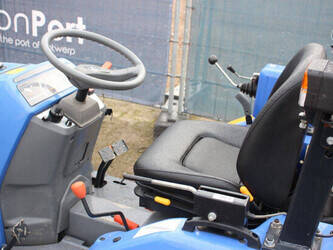 2008-ravenna-rp200-44308801