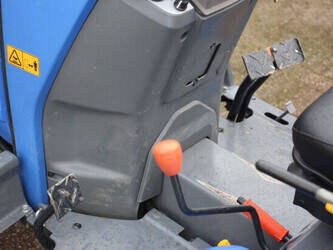 2008-ravenna-rp200-44308802