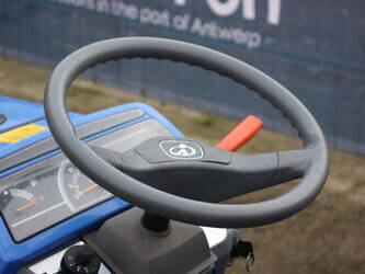 2008-ravenna-rp200-44308803