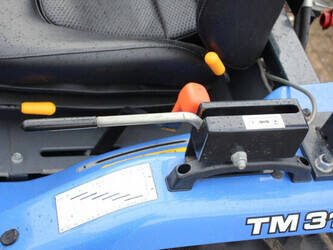 2008-ravenna-rp200-44308804