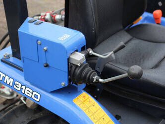 2008-ravenna-rp200-44308805