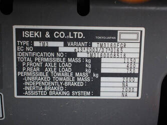 2008-ravenna-rp200-44308806