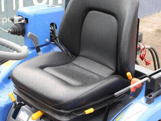 2008-ravenna-rp200-44308808