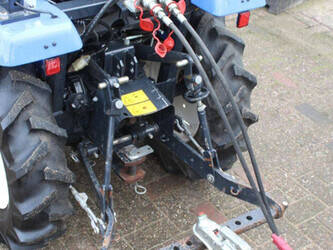 2008-ravenna-rp200-44308809