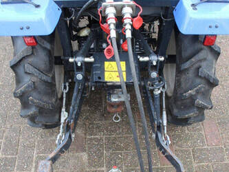 2008-ravenna-rp200-44308810