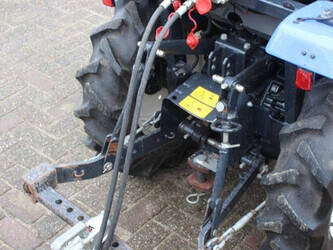 2008-ravenna-rp200-44308811