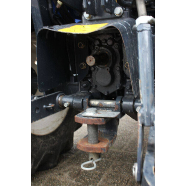 2008 Ravenna RP200-44308812