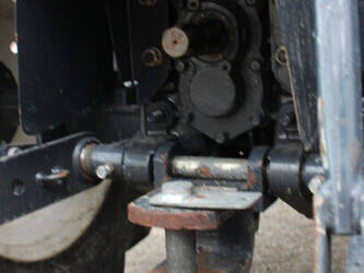 2008-ravenna-rp200-44308812