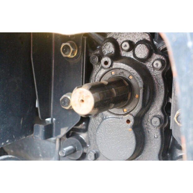 2008 Ravenna RP200-44308813