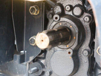 2008-ravenna-rp200-44308813