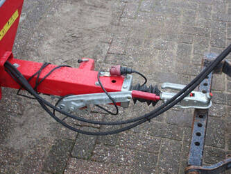 2008-ravenna-rp200-44308814